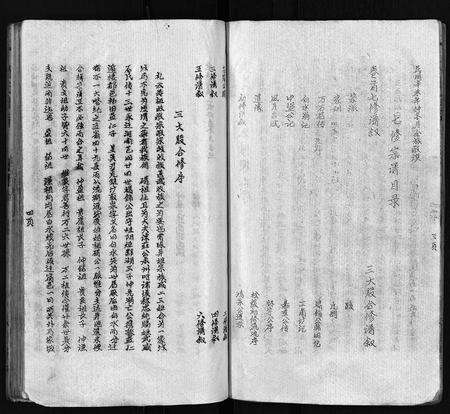 安徽石氏族谱-石氏家志 [40卷,首1卷].pdf电子版预览图5