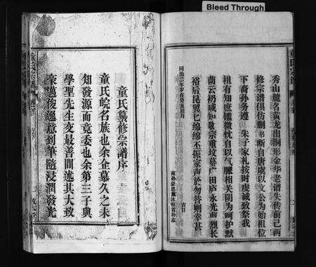 安徽童氏族谱-童氏宗谱 [15卷, 首1卷, 卷末上下].pdf电子版预览图5