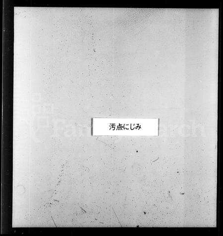 安徽王氏族谱-东楼王氏宗谱 [19卷,末1卷].pdf电子版预览图5