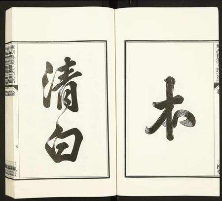 安徽王氏族谱-芜湖鲁港王氏宗谱.pdf电子版预览图5