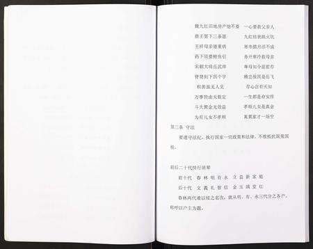 安徽未知族谱-蒋氏宗谱.pdf电子版预览图5