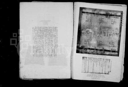 安徽未知族谱-岐阳(李氏)世家文物图像册.pdf电子版预览图5