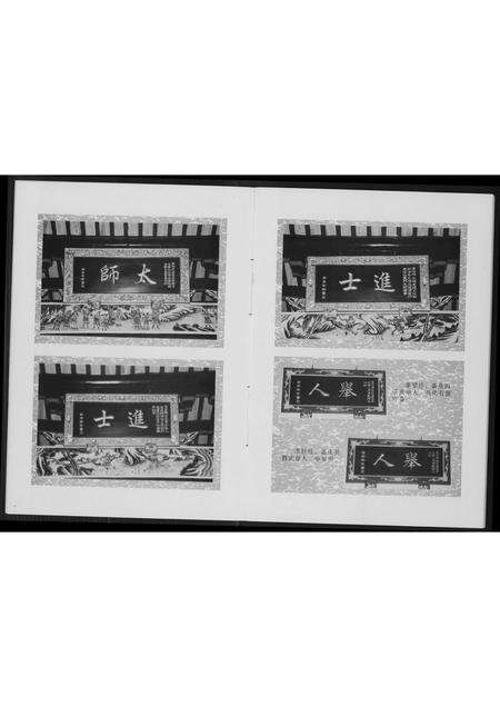 福建李氏族谱-彭口李氏家族史料.pdf电子版预览图5