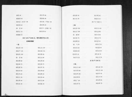 安徽阎氏族谱-阎氏家谱.pdf电子版预览图5