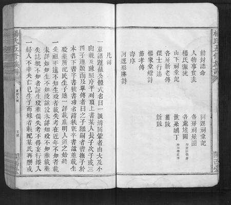 江西杨氏族谱-杨氏五修族谱.pdf电子版预览图5