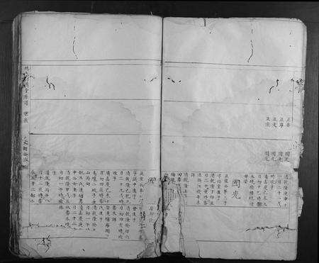 江西杨氏族谱-杨氏竹兴堂房谱.pdf电子版预览图5