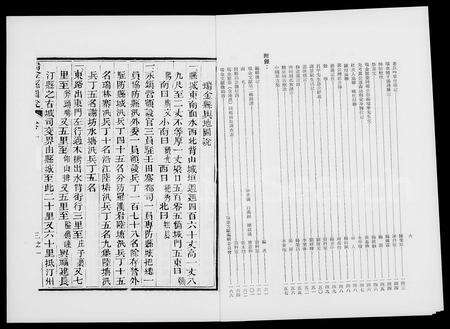 江西杨氏族谱-瑞金文献.pdf电子版预览图5