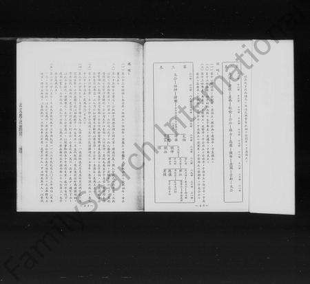 江西杨氏族谱-[江西赣县迁台杨氏家谱].pdf电子版预览图5