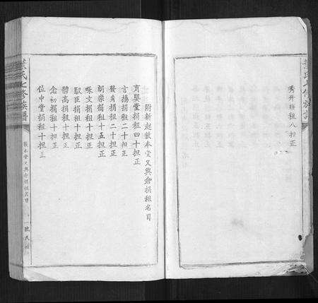 江西叶氏族谱-叶氏七修族谱.pdf电子版预览图5