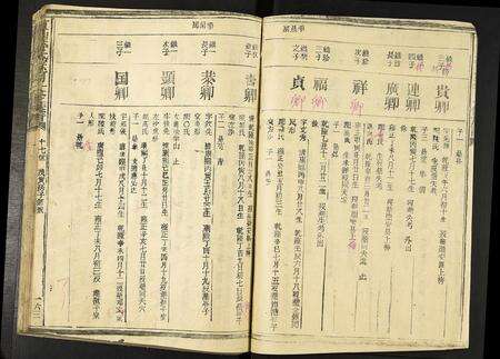 福建李氏族谱-东山李氏宗可一修族谱.pdf电子版预览图5