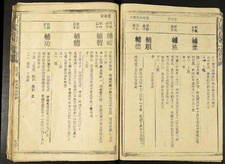 福建李氏族谱-东山李氏宗可一修族谱.pdf电子版预览图5