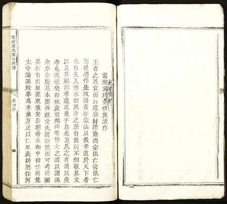 江西袁氏族谱-鹜湖袁氏重修宗谱.pdf电子版预览图5