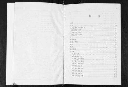 安徽张氏族谱-张氏宗谱.pdf电子版预览图5