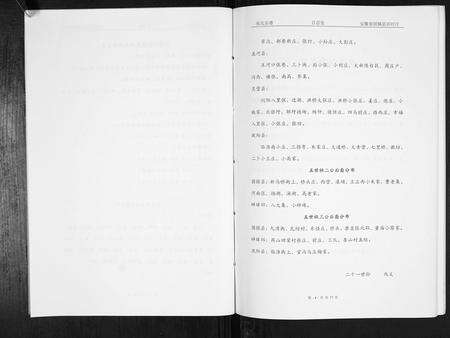 安徽张氏族谱-张氏宗谱[不分卷].pdf电子版预览图5