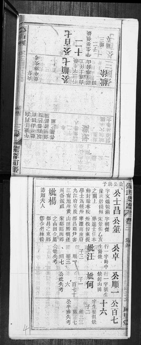 安徽张氏族谱-张氏支谱.pdf电子版预览图5