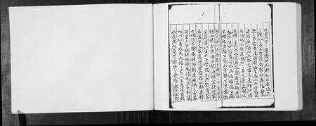 安徽张氏族谱-张氏统宗世谱.pdf电子版预览图5