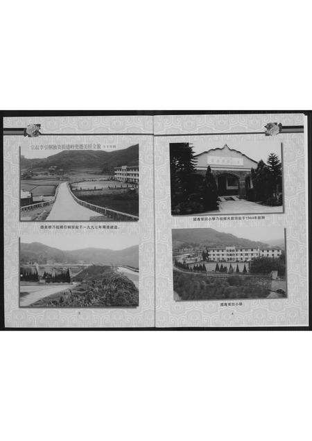 福建李氏族谱-芙蓉李氏族谱岭兜派系.pdf电子版预览图5