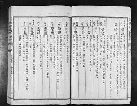 江西张氏族谱-甲申重修湖头张氏族谱[15卷].pdf电子版预览图5