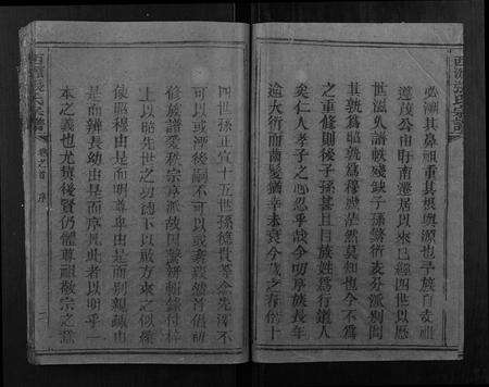 江西张氏族谱-西源张氏宗谱.pdf电子版预览图5