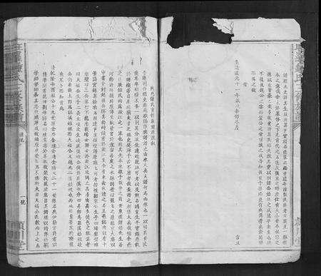 江西锺氏族谱-旺罗锺氏三修族谱[不分卷].pdf电子版预览图5