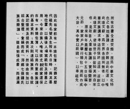 江西锺氏族谱-萍乡七保锺氏族系简谱.pdf电子版预览图5