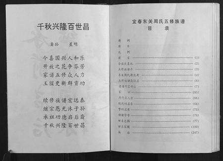 江西周氏族谱-周氏族谱.pdf电子版预览图5