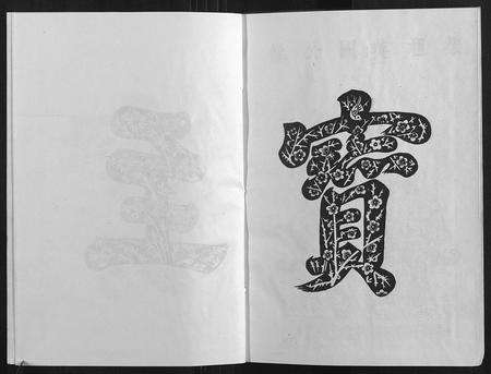 江西邹氏族谱-宜春萍乡邹氏支谱.pdf电子版预览图5