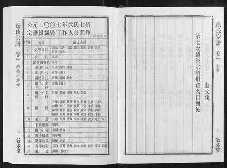 安徽徐氏族谱-徐氏宗谱[18卷].pdf电子版预览图5