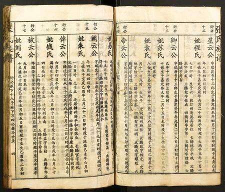 福建廖氏族谱-廖氏族谱.pdf电子版预览图5