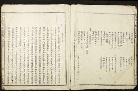 江西杨氏族谱-王氏五修族谱.pdf电子版预览图5