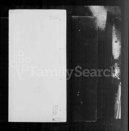 安徽叶氏族谱-大缘叶氏族谱 [6卷, 首1卷, 末1卷].pdf电子版预览图5