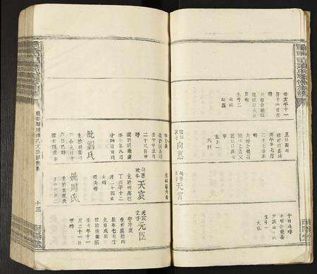 江西叶氏族谱-赣南吉叶氏联修族谱.pdf电子版预览图5