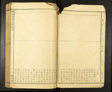 江西易氏族谱-雩邑易氏五修族谱.pdf电子版预览图5