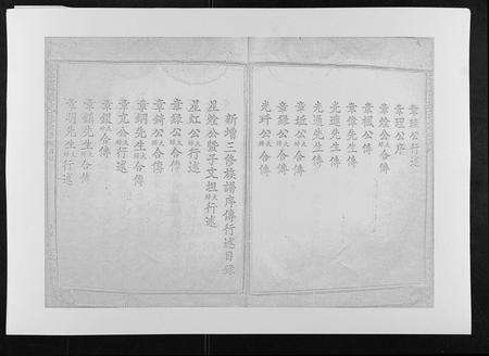 江西袁氏族谱-信邑神岗堡袁氏三修族谱[不分卷].pdf电子版预览图5