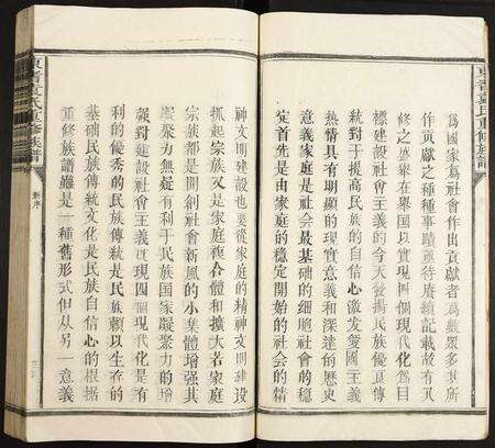 江西袁氏族谱-东耆袁氏重修族谱.pdf电子版预览图5