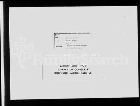 安徽章氏族谱-章氏宗谱 [6卷,首末各1卷].pdf电子版预览图5