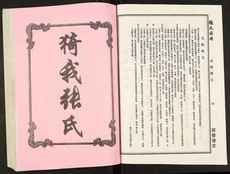 安徽张氏族谱-张氏宗谱.pdf电子版预览图5