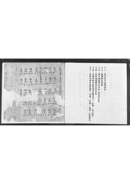 福建陈氏族谱-马坪山尾社颖川(陈氏)族谱 [不分卷].pdf电子版预览图5