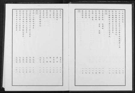 江西张氏族谱-秀溪张氏族谱.pdf电子版预览图5