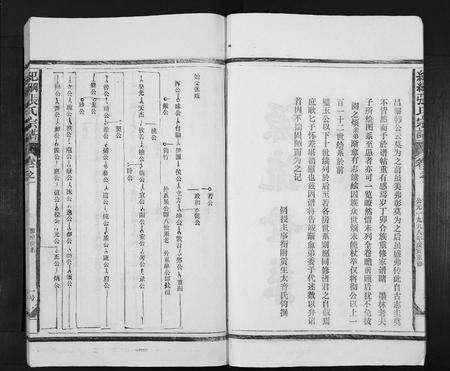 江西张氏族谱-纪钢张氏宗谱[25卷末1卷].pdf电子版预览图5