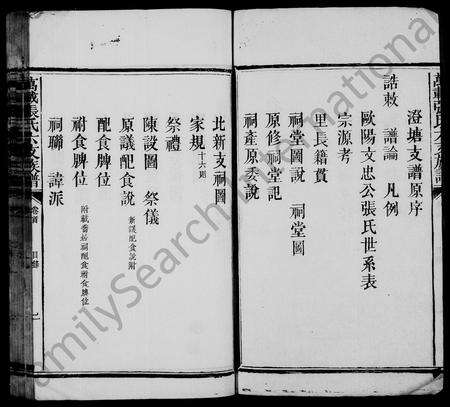 江西张氏族谱-万载张氏六支族谱 [共16卷].pdf电子版预览图5