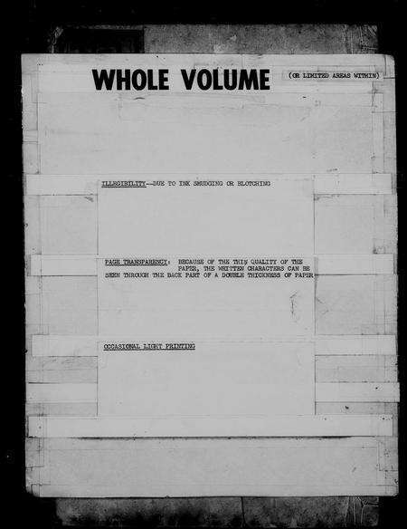 安徽赵氏族谱-桐陂赵氏宗谱 [28卷, 首1卷].pdf电子版预览图5