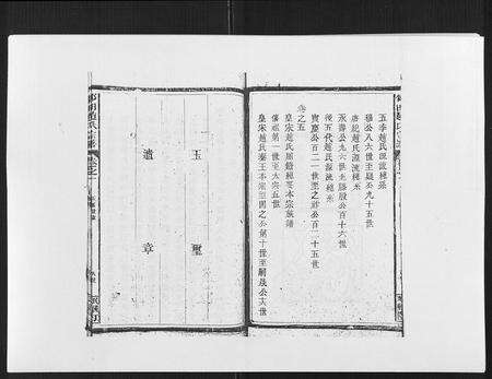 江西赵氏族谱-邾田赵氏宗谱.pdf电子版预览图5