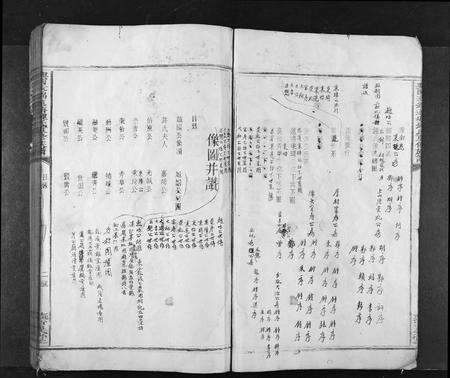 江西锺氏族谱-兴国衣锦莲塘锺氏重修族谱[不分卷].pdf电子版预览图5