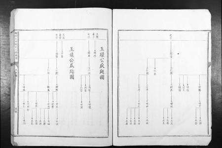江西锺氏族谱-赣南大田锺氏八修族谱.pdf电子版预览图5