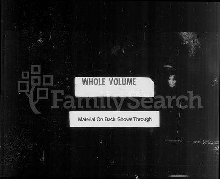 安徽周氏族谱-桐城鹞石周氏尚义堂支谱 [23卷].pdf电子版预览图5