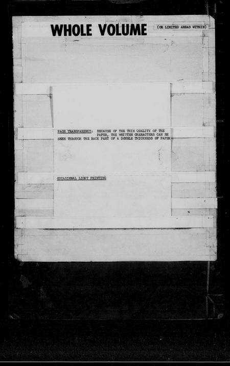 安徽朱氏族谱-张香都朱氏支谱 [32卷,首末各1卷].pdf电子版预览图5