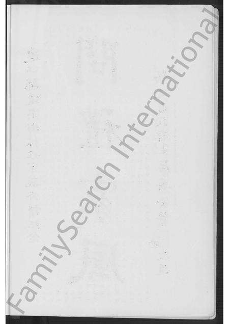 福建林氏族谱-福建省连江县道澳忠义林氏旅台宗亲族谱 [不分卷].pdf电子版预览图5