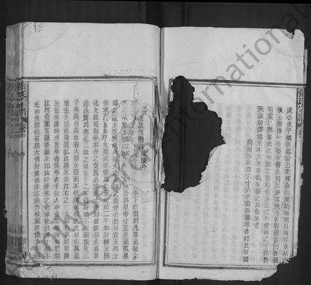 江西张氏族谱-张氏宗谱 [29卷,首1卷,另2卷].pdf电子版预览图5