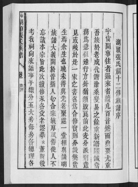 江西张氏族谱-甲申湖头张氏族谱 [15卷].pdf电子版预览图5